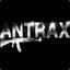 ANTrax