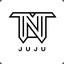 TNTJuJu