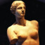 Venus De Milo