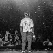 chlebekhustlerskins.army