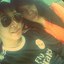 ComeToPapa²