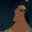 Kronk's avatar