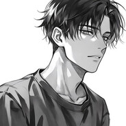 想做第一喜欢你