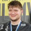 s1mple