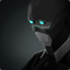 julien.robot