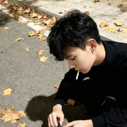 蟹老板  ूूूूᰩ ᭄