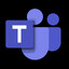 Microsoft Teams