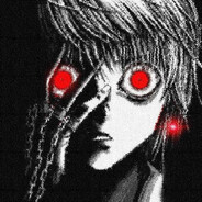 Mike avatar