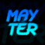 MayTer
