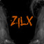 zilx