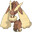 Real_Lopunny's Avatar