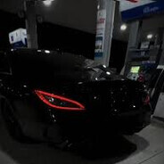 󠀡󠀡󠀡⁧⁧ b