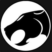 GLzero