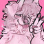 woof ♡
