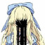 Yatoshiwa