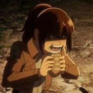 ChaoticBrownie