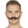 Mirek_Knírek