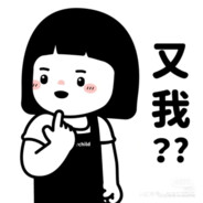 詹一美