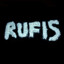 Rufis