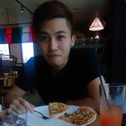 Old Father Give Me Suck