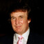DonaldTrump