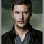 Dean Winchester