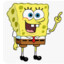 Spongebob