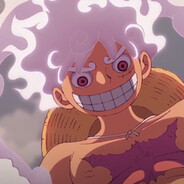 jOBOY - steam id 76561199851751706