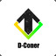 D-Coner