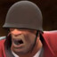 Zaltan