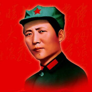 敌人都是纸老虎