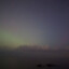 void_project