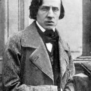 电脑玩家李维民