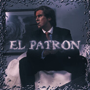 El Patron