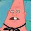 Pinhead Larry