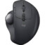 TrackBall Mouse Gaming