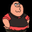mrvin