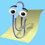 Clippy