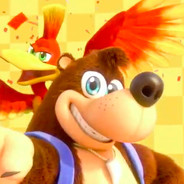 [Guh-huh Intensifies]