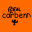 corrbenn