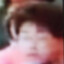 comit funy