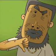 翻斗花园牛爷爷