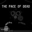 The Face of Dead
