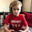 KacperekFORTNITE