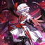 Remilia Scarlet