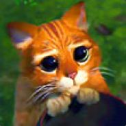 Vespersian - steam id 76561197960489833