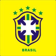 Rio