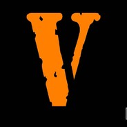 VLONE