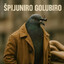 spiguniro golubiro
