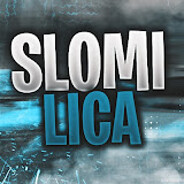 slomilica